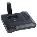 WiFi   Iridium Exec