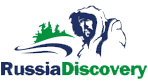 Discover russian. Russia Discovery логотип. Russia Discovery туроператор. Рашн Дискавери туроператор. Russia Discovery туроператор логотип.