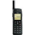 Спутниковый телефон Iridium 9555